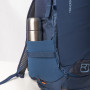 Rucksack Ortovox Traverse 40 2024