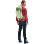 Wanderrucksack Deuter Speed Lite Pro 25