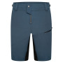 Herrenshorts Dare 2b Duration Short blau Orion Grey