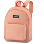 Rucksack Dakine Essentials Pack Mini 7L braun/orange Muted Clay