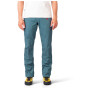 Herrenhose Rafiki Crag