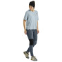 Damen-T-Shirt Ortovox 140 Cool Round Landscape T-shirt