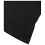 Damen-T-Shirt Under Armour Motion Fitted SS