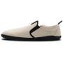Damenschuhe Aylla Samay