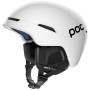 Skihelm POC Obex Spin weiß HydrogenWhite