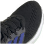 Herren Laufschuhe Adidas Pureboost 22