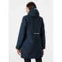 Damen-Wintermantel Helly Hansen W Lisburn Ins Coat