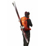 Rucksack Gregory Targhee 32 3.0
