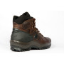 Trekkingschuhe Grisport Sherpa Dakar