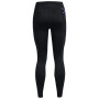 Damen-Leggings Under Armour Launch Elite Tight