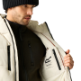 Herren-Winterjacke Regatta Layska