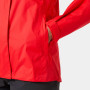 Damenjacke Helly Hansen W Loke Jacket 2.0