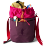 Umhängetasche Cotopaxi Todo 3L Bucket Bag