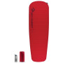 Selbstaufblasende Isomatte Sea to Summit Comfort Plus Self Inflating Mat L