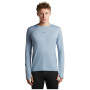 Herren-Funktionsshirt Icebreaker Men 200 MerinoFine Ace LS Crewe
