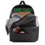 Rucksack Vans MN Old Skool Check Backpack