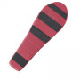 Damen Schlafsack Husky Anapurna Ladies -28°C