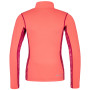 Kinder-Sweatshirt Kilpi Willie-J (2022)