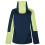 Damenjacke Dare 2b Traversing Jacket