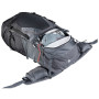 Rucksack Deuter Futura Air Trek 50+10