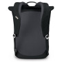 Urban-Rucksack Osprey Arcane Roll Top Pack 2023