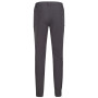 Herrenhose Regatta Kennick