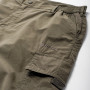 Herrenshorts Hi-Tec Sammi