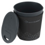 Geschirrset Sea to Summit DeltaLight Camp Set 2.2