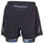 Herrenshorts Progress Arrant