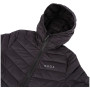 Damen Daunenjacke MOOA Roni Duotherm