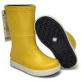 Kinderstiefel Boatilus Penguy A T