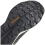 Wanderschuhe Adidas Terrex Free Hiker 2 Low Gtx