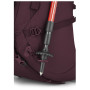 Rucksack Lowe Alpine Cholatse ND50:55