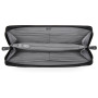 Geldbeutel Pacsafe RFIDsafe Continental Wallet