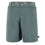 Damenshorts E9 Hit Short Women's