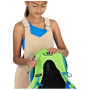 Kinderrucksack Osprey Daylite Youth Pack