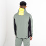 Herrenjacke Dare 2b Aptile II SftShll