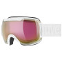 Skibrille Uvex Downhill 2000 FM 2426
