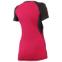 Damen-Funktionsshirt Lasting Zita