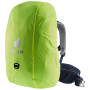 Rucksack Deuter Trans Alpine 24 2023