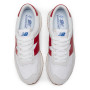 Herrenschuhe New Balance MS237RG