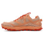 Damen Laufschuhe Altra Lone Peak 6