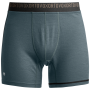 Größe: L / Farbe: grau