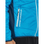 Herren-Winterjacke Under Armour Active Hybrid Jkt