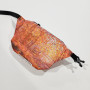 Hüfttasche High Tail Designs Fanny Pack Autumn Glory