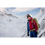 Herrenjacke High Point Radical 3.0 Jacket