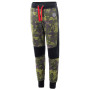 Kinder-Jogginghose Bejo Daio Jrb