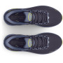 Herren Laufschuhe Under Armour HOVR Infinite 4