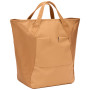 Tasche Thule Chasm Tote 25L InLock