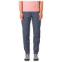 Damenhose Rafiki Marga LT